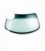FORD FOCUS II+CC CHAUF. 06-11
