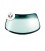 Renault Clio 2 - Pare-brise chauffant