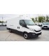 IVECO DAILY III CHAUF+LDW 14-