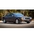 BZ CHAUFFANT BMW SIE 7 E32 87-94